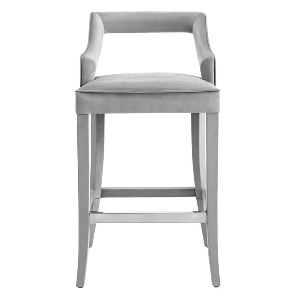 Petra Bar Stool 2 Petra Bar Stool - Image 2