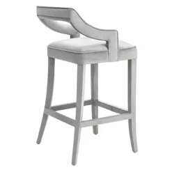 Petra Bar Stool 5 Petra Bar Stool -LOVESE Furniture Shop webimage 602693088 2 jpg