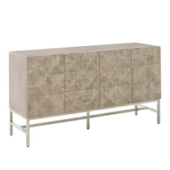 Atlas Sideboard -LOVESE Furniture Shop webimage 602712664 ALT2 1
