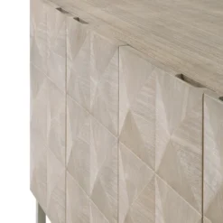 Atlas Sideboard -LOVESE Furniture Shop webimage 602712664 DTL1