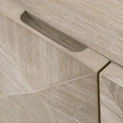 Atlas Sideboard -LOVESE Furniture Shop webimage 602712664 DTL2 1