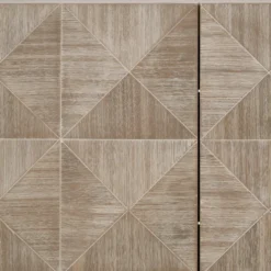 Atlas Sideboard -LOVESE Furniture Shop webimage 602712664 DTL3