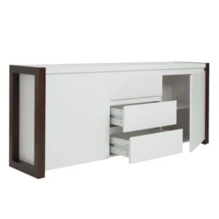 Henley Cabinet -LOVESE Furniture Shop webimage 602728139 2 jpg