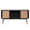Mabel Sideboard