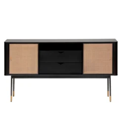 Mabel Sideboard