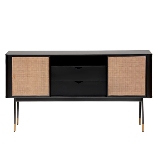 Mabel Sideboard 1 Mabel Sideboard