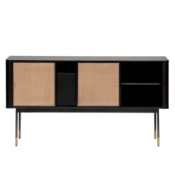 Mabel Sideboard 13 Mabel Sideboard -LOVESE Furniture Shop webimage 602745911 ALT2