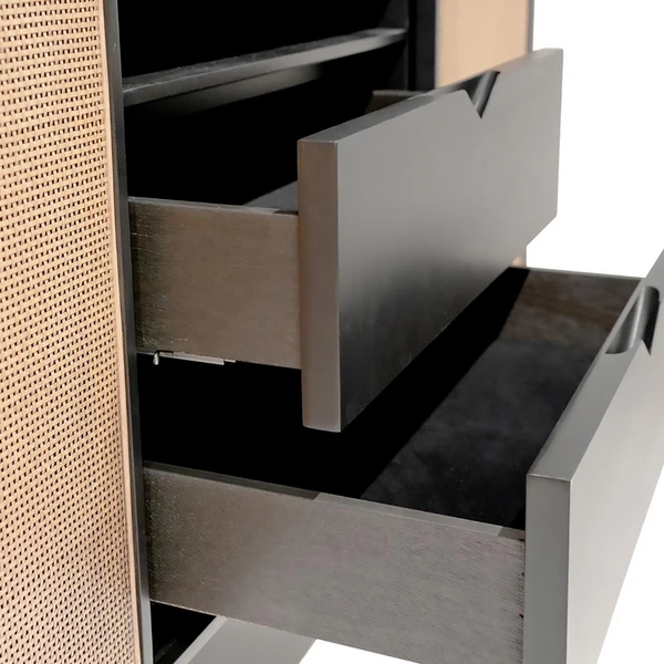 Mabel Sideboard 7 Mabel Sideboard - Image 7