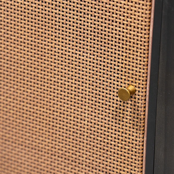 Mabel Sideboard 8 Mabel Sideboard - Image 8