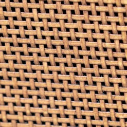 Mabel Sideboard 19 Mabel Sideboard -LOVESE Furniture Shop webimage 602745911 DTL3