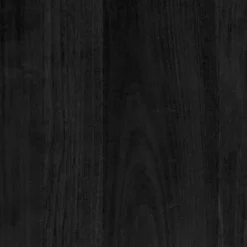 Mabel Sideboard 20 Mabel Sideboard -LOVESE Furniture Shop webimage 602745911 DTL4 1