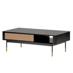 Mabel Coffee Table -LOVESE Furniture Shop webimage 602747232 ALT2