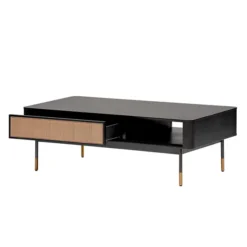 Mabel Coffee Table -LOVESE Furniture Shop webimage 602747232 ALT3