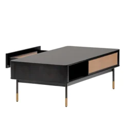 Mabel Coffee Table -LOVESE Furniture Shop webimage 602747232 ALT4