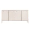 Sonia Shagreen Sideboard