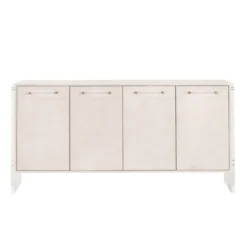 Sonia Shagreen Sideboard