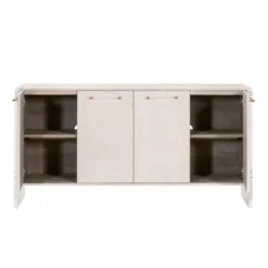 Sonia Shagreen Sideboard -LOVESE Furniture Shop webimage 602817519 ALT1 1