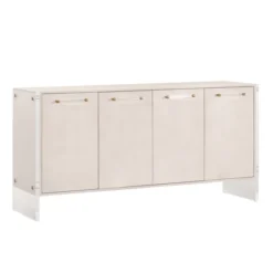 Sonia Shagreen Sideboard -LOVESE Furniture Shop webimage 602817519 ALT2 1
