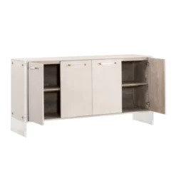 Sonia Shagreen Sideboard -LOVESE Furniture Shop webimage 602817519 ALT3 1