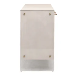 Sonia Shagreen Sideboard -LOVESE Furniture Shop webimage 602817519 ALT4 1