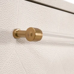 Sonia Shagreen Sideboard -LOVESE Furniture Shop webimage 602817519 DTL2 1