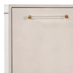 Sonia Shagreen Sideboard -LOVESE Furniture Shop webimage 602817519 DTL3 1