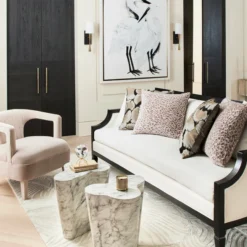 Tora End Table -LOVESE Furniture Shop webimage 602817961 rv1 jpg