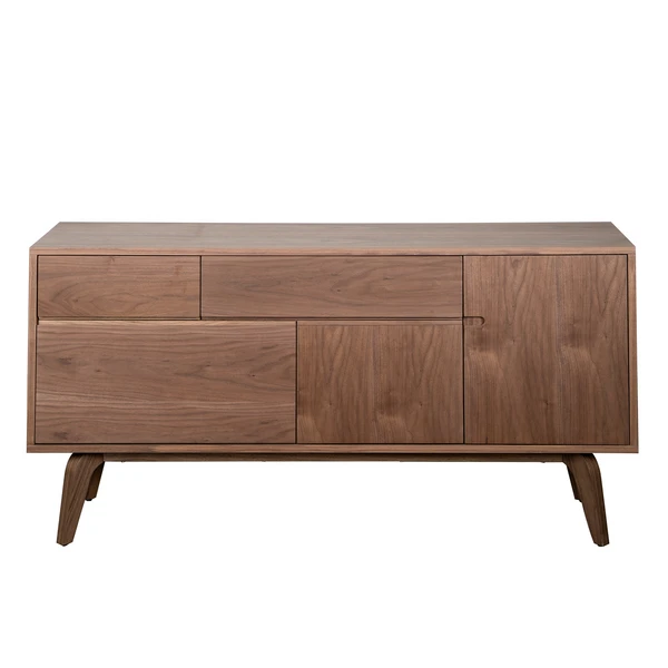 Solana Sideboard 1 Solana Sideboard