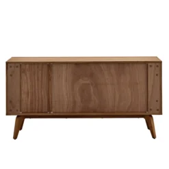 Solana Sideboard 10 Solana Sideboard -LOVESE Furniture Shop webimage 602963027 ALT4