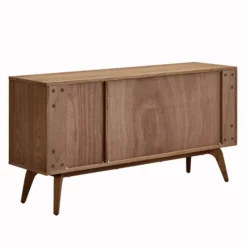 Solana Sideboard -LOVESE Furniture Shop webimage 602963027 ALT5 1