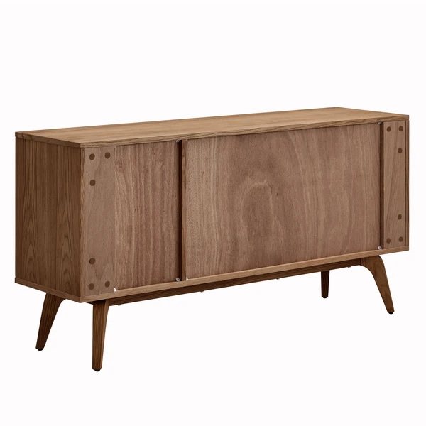 Solana Sideboard 6 Solana Sideboard - Image 6
