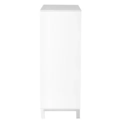 Vivienne Tall Cabinet 5 Vivienne Tall Cabinet -LOVESE Furniture Shop webimage 602969465 2 jpg