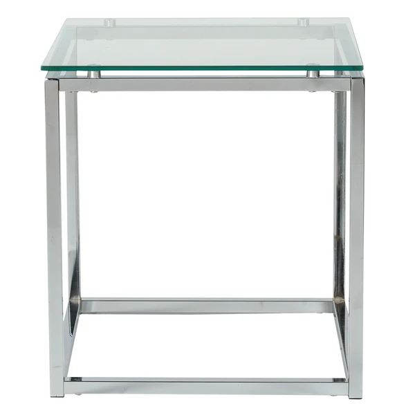 Indy End Table 1 Indy End Table