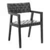 Dominic Dining Chair