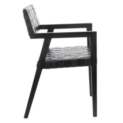 Dominic Dining Chair -LOVESE Furniture Shop webimage 603002997 2 jpg