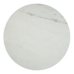 Amador Dining Table 60" -LOVESE Furniture Shop webimage 603029847 ALT2