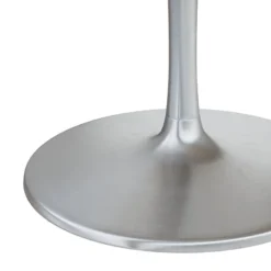 Amador Dining Table 60" -LOVESE Furniture Shop webimage 603029847 DTL1