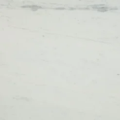 Amador Dining Table 60" -LOVESE Furniture Shop webimage 603029847 DTL2