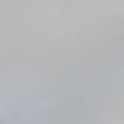 Amador Dining Table 60" -LOVESE Furniture Shop webimage 603029847 DTL3