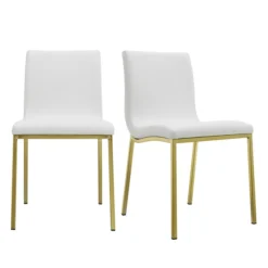 Alcott Dining Chair - Set Of 2