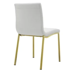 Alcott Dining Chair - Set Of 2 -LOVESE Furniture Shop webimage 603029963 3 jpg 1