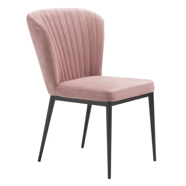 Mae Dining Chair - Set Of 2 1 Mae Dining Chair - Set Of 2