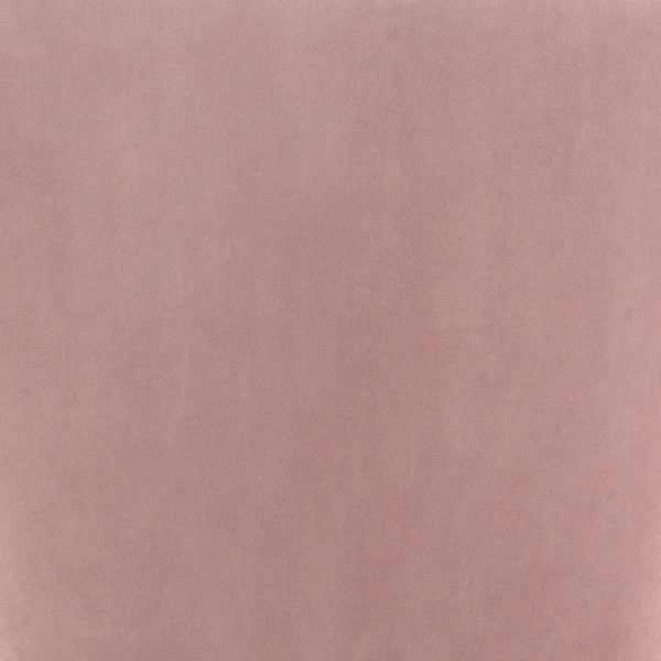 Mae Dining Chair - Set Of 2 5 Mae Dining Chair - Set Of 2 - Image 5