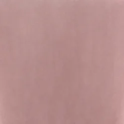 Mae Dining Chair - Set Of 2 11 Mae Dining Chair - Set Of 2 -LOVESE Furniture Shop webimage 603078728 DTL1