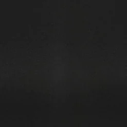 Mae Dining Chair - Set Of 2 12 Mae Dining Chair - Set Of 2 -LOVESE Furniture Shop webimage 603078728 DTL2 1