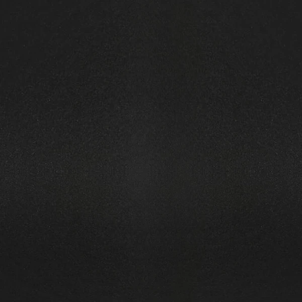 Mae Dining Chair - Set Of 2 6 Mae Dining Chair - Set Of 2 - Image 6