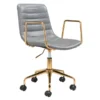 Amaris Office Chair