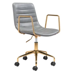 Amaris Office Chair