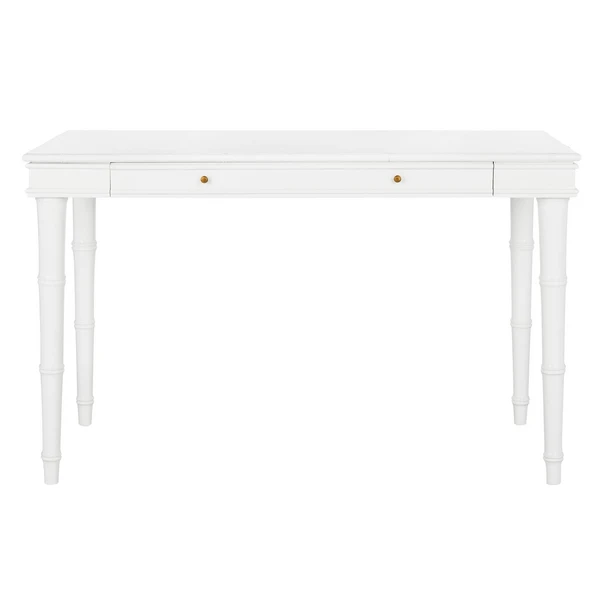 Kalena Writing Desk 1 Kalena Writing Desk