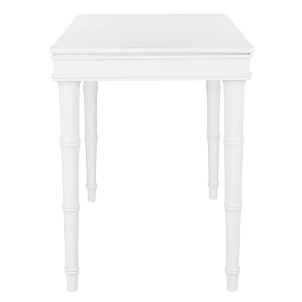 Kalena Writing Desk 3 Kalena Writing Desk - Image 3